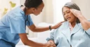 Care Management