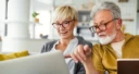 Elder Law/Medicaid Planning