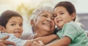 Estate Planning