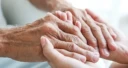 Guardianships / Conservatorships