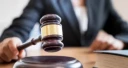Probate / Trust Administration