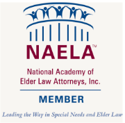 National Academy of Elder Law Attorneys, Inc.