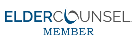 Elder Counsel Member