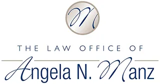 Virginia Beach Estate Planning Lawyer