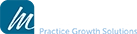 MileMark