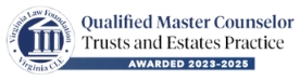 Qualified Master Counselor