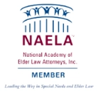 National Academy of Elder Law Attorneys, Inc.