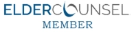 Elder Counsel Member