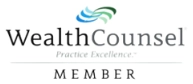 Wealth Counsel Member