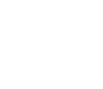 The 4 Essential Legal Documents Every Adult Needs