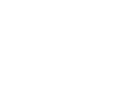 The Difference Between A Will And A Trust (And Which One You Need)