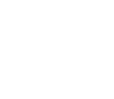 How Working With An Estate Planning Attorney Can Be Inexpensive