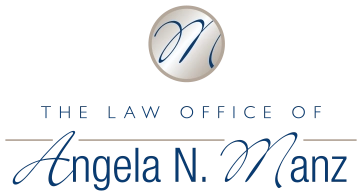 The Law Office of Angela N. Manz
