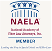 National Academy of Elder Law Attorneys, Inc.