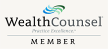 Wealth Counsel Member