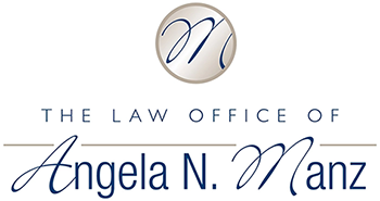The Law Office of Angela N. Manz Motto