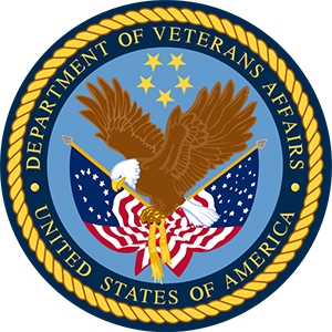 670px-US-DeptOfVeteransAffairs-Seal