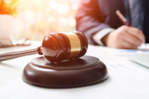Gavel