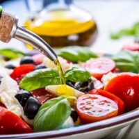 MediterraneanDiet