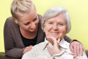 Guardianship2