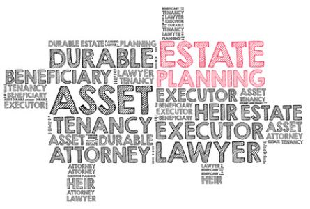 Advantages of Securing Your Assets with a Trust in Virginia