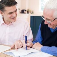 PowerOfAttorney PowerOfAttorney