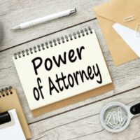 PowerofAttorney2 PowerofAttorney2