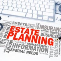 Estate_Planning_ Estate_Planning_