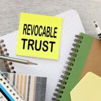 RevTrust