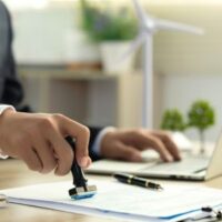 TrustDoc TrustDoc