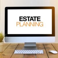 E_Planning