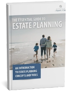 Download Our Free Guide