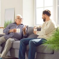 Communicating Communicating