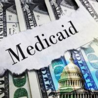 Medicaid5