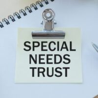 SpecialNeedsTrust