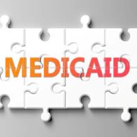 Medicaid_