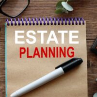 _EstPlanning