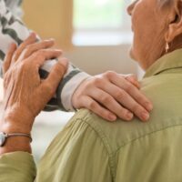 _AgingParent