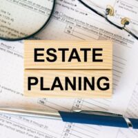 _Estate Plan_