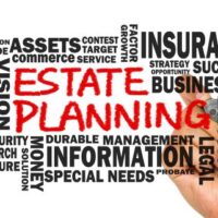 __Eplanning